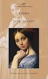 31RdcXKlDHL. SL160  Emma Publisher: Barnes & Noble Classics