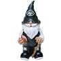 New York Jets NFL 11" Garden Gnome