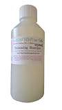 Enhancing Orange ,Ginger & Clary Sage Shampoo 250ml