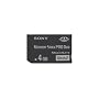 PSP - Memory Stick 4GB Pro Duo