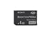 Electronics : Memory Stick Pro Duo Mark2 PSP 4 GB