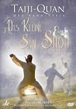 Taiji-Quan Yang Style Little San Shou