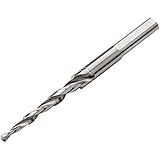 1x Miller Tru-fit Drill Bit