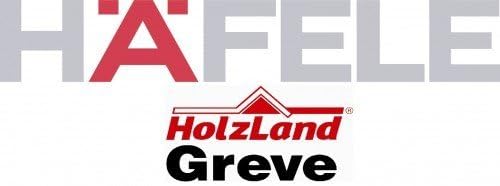 Perko Power R102 Door Closer, brass, chrome matt