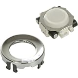 Online - BLACKBERRY 8100 TRACKBALL CONTROLLER