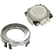 Genuine Blackberry Trackball Pearl Curve 8100 8300 8800