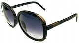 CHLOE CL 2119 C01