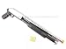 Search : AS69 CHROME AIRSOFT PUMP SHOTGUN REPLICA TOY GUN
