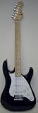 Blue ST-6