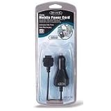 Belkin AUDIOVOX CDM-8100 POWER CORD ( F8V7013-E-MK )