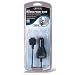 Belkin AUDIOVOX CDM-8100 POWER CORD ( F8V7013-E-MK )