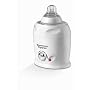 Tomme Tippee Electric Bottle & Food Warmer