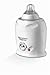 Tomme Tippee Electric Bottle & Food Warmer