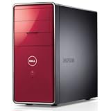 DELL Inspiron 545 ���j�^���X�p�b�P�[�W(�t�H�[�~�������b�h)�@VistaPremium/Core2Duo/4G/500G