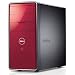 DELL Inspiron 545 ���j�^���X�p�b�P�[�W(�t�H�[�~�������b�h)�@VistaPremium/Core2Duo/4G/500G