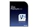 Microsoft Visio Premium 2010 - Complete Package