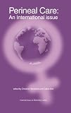 Perineal Care: An International Issue