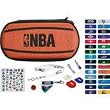 MAD CATZ PSP NBA SPORTS CASE