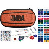 MAD CATZ PSP NBA SPORTS CASE