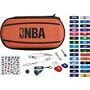 Mad Catz NBAAAA085732/04/1 NBA Sports Case for PSP