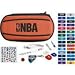 MAD CATZ PSP NBA SPORTS CASE