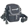 Cullmann Ultralight Mini 120 Kameratasche