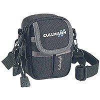 Cullmann Ultralight Mini 120 Kameratasche