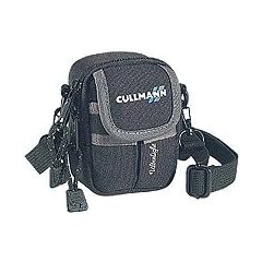 Cullmann Ultralight Mini 120 Kameratasche