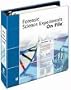 Forensic Science Experiments on File (Facts on File Science Library)