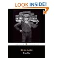 Penguin Classics Grundrisse Foundations Of Critique