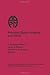 Practical Digital Imaging & Pacs: 1999 Aapm Summer School Proceedings (Medical Physics Monograph)