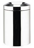 �ybrabantia�z�m���t���[�}�u���r���@15L