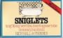 Sniglets (Snig'lit : Any Word That Doesn't Appear in the Dictionary, But Should)