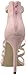 ALDO Women's Leisi Dress Sandal