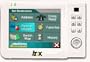 IntelliTrax MIX2100 iTRAX Portable GPS Navigation System