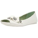 Blowfish Seasalt, Ballerines femme