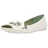 Blowfish Seasalt, Ballerines fe