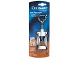 Kitchen & Housewares : Levene C10603 Corkscrew / Bottle Opener