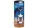 Kitchen & Housewares : Levene C10603 Corkscrew / Bottle Opener