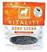 Kitchen & Housewares : Dogswell DW11525 Vitality Beef 15 oz