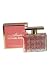 Very Hollywood by Michael Kors for Women 3.4 oz Eau de Parfum Spray