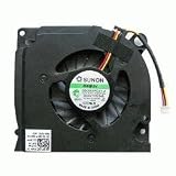 Brilliantstore CPU Cooling Fan for Acer Extensa 4120 4220 4420 4620 4620z Laptop ,Dell Inspiron 1525 1526 Series