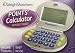New 2008 Weight Watchers Electronic Tracker & Points Calculator