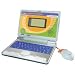 Vtech - Genius Notebook