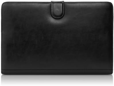 Sena Folio for 11" MacBook Air (Black - 815901)