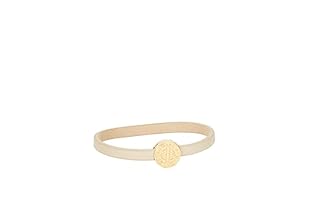 Marc by Marc Jacobs Pulsera Skinny