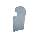 K1 Race Gear 7020 Coolmax Headsock - Balaclava