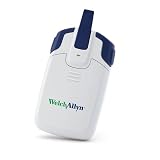 Welch Allyn Pch-100 Office Holter System Holter System Model # 100711