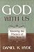 God with Us: Knowing the Mystery of Who Jesus Is