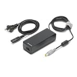 65W Ac Adapter